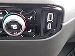 2025 Chevrolet Silverado 1500 Crew Cab 4x2 Pickup for sale #S1129474 - photo 15