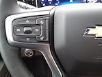 2025 Chevrolet Silverado 1500 Crew Cab 4x2 Pickup for sale #S1129474 - photo 16