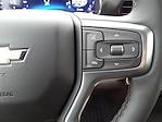 2025 Chevrolet Silverado 1500 Crew Cab 4x2 Pickup for sale #S1129474 - photo 17