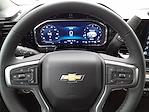 2025 Chevrolet Silverado 1500 Crew Cab 4x2 Pickup for sale #S1129474 - photo 18