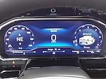 2025 Chevrolet Silverado 1500 Crew Cab 4x2 Pickup for sale #S1129474 - photo 19