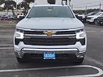 2025 Chevrolet Silverado 1500 Crew Cab 4x2 Pickup for sale #S1129474 - photo 3