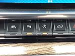 2025 Chevrolet Silverado 1500 Crew Cab 4x2 Pickup for sale #S1129474 - photo 20