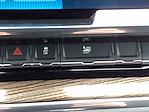 2025 Chevrolet Silverado 1500 Crew Cab 4x2 Pickup for sale #S1129474 - photo 21