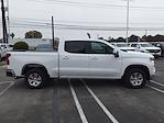2025 Chevrolet Silverado 1500 Crew Cab 4x2 Pickup for sale #S1129474 - photo 4