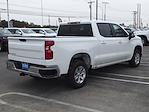 2025 Chevrolet Silverado 1500 Crew Cab 4x2 Pickup for sale #S1129474 - photo 2