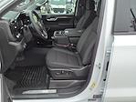 2025 Chevrolet Silverado 1500 Crew Cab 4x2 Pickup for sale #S1129474 - photo 6