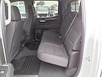 2025 Chevrolet Silverado 1500 Crew Cab 4x2 Pickup for sale #S1129474 - photo 7