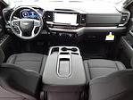 2025 Chevrolet Silverado 1500 Crew Cab 4x2 Pickup for sale #S1129474 - photo 8