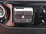 2025 Chevrolet Silverado 1500 Crew Cab 4x2 Pickup for sale #S1129474 - photo 9