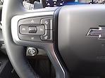 2025 Chevrolet Silverado 1500 Crew Cab 4x4, Pickup for sale #S1131676 - photo 19