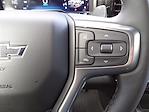 2025 Chevrolet Silverado 1500 Crew Cab 4x4, Pickup for sale #S1131676 - photo 20