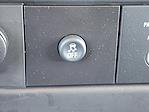 2025 Chevrolet Express 3500 Regular Cab RWD Service Utility Van for sale #S1133716 - photo 11