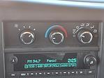 2025 Chevrolet Express 3500 Regular Cab RWD Service Utility Van for sale #S1133716 - photo 12