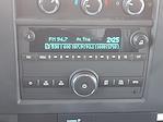 2025 Chevrolet Express 3500 Regular Cab RWD Service Utility Van for sale #S1133716 - photo 13
