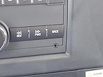 2025 Chevrolet Express 3500 Regular Cab RWD Service Utility Van for sale #S1133716 - photo 14