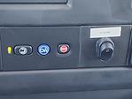 2025 Chevrolet Express 3500 Regular Cab RWD Service Utility Van for sale #S1133716 - photo 15