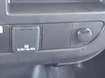2025 Chevrolet Express 3500 Regular Cab RWD Service Utility Van for sale #S1133716 - photo 16
