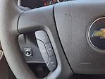 2025 Chevrolet Express 3500 Regular Cab RWD Service Utility Van for sale #S1133716 - photo 18