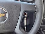 2025 Chevrolet Express 3500 Regular Cab RWD Service Utility Van for sale #S1133716 - photo 19