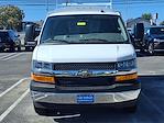 2025 Chevrolet Express 3500 Regular Cab RWD Service Utility Van for sale #S1133716 - photo 3