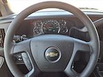 2025 Chevrolet Express 3500 Regular Cab RWD Service Utility Van for sale #S1133716 - photo 20