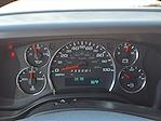 2025 Chevrolet Express 3500 Regular Cab RWD Service Utility Van for sale #S1133716 - photo 21