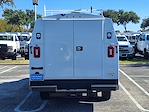 2025 Chevrolet Express 3500 Regular Cab RWD Service Utility Van for sale #S1133716 - photo 5