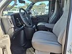 2025 Chevrolet Express 3500 Regular Cab RWD Service Utility Van for sale #S1133716 - photo 6