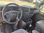 2025 Chevrolet Express 3500 Regular Cab RWD Service Utility Van for sale #S1133716 - photo 7