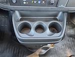 2025 Chevrolet Express 3500 Regular Cab RWD Service Utility Van for sale #S1133716 - photo 8