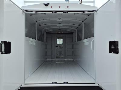 2025 Chevrolet Express 3500 Regular Cab RWD Service Utility Van for sale #S1133749 - photo 2