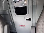 New 2025 Chevrolet Express 3500 Service Utility Van for sale #S1133749 - photo 10