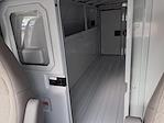 New 2025 Chevrolet Express 3500 Service Utility Van for sale #S1133749 - photo 11