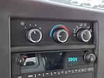 New 2025 Chevrolet Express 3500 Service Utility Van for sale #S1133749 - photo 12