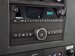 New 2025 Chevrolet Express 3500 Service Utility Van for sale #S1133749 - photo 13