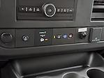 New 2025 Chevrolet Express 3500 Service Utility Van for sale #S1133749 - photo 14