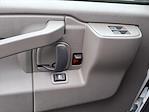 New 2025 Chevrolet Express 3500 Service Utility Van for sale #S1133749 - photo 16