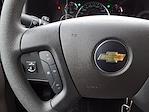New 2025 Chevrolet Express 3500 Service Utility Van for sale #S1133749 - photo 19