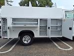 New 2025 Chevrolet Express 3500 Service Utility Van for sale #S1133749 - photo 6