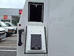 New 2025 Chevrolet Express 3500 Service Utility Van for sale #S1133749 - photo 7