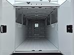 New 2025 Chevrolet Express 3500 Service Utility Van for sale #S1133749 - photo 2