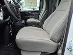 New 2025 Chevrolet Express 3500 Service Utility Van for sale #S1133749 - photo 9