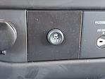 New 2025 Chevrolet Express 3500 Service Utility Van for sale #S1133770 - photo 10