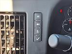 New 2025 Chevrolet Express 3500 Service Utility Van for sale #S1133770 - photo 11