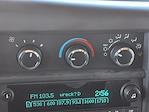 New 2025 Chevrolet Express 3500 Service Utility Van for sale #S1133770 - photo 12