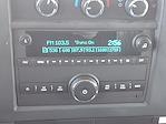 New 2025 Chevrolet Express 3500 Service Utility Van for sale #S1133770 - photo 13