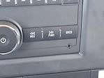 New 2025 Chevrolet Express 3500 Service Utility Van for sale #S1133770 - photo 14