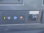 New 2025 Chevrolet Express 3500 Service Utility Van for sale #S1133770 - photo 16
