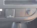 New 2025 Chevrolet Express 3500 Service Utility Van for sale #S1133770 - photo 17